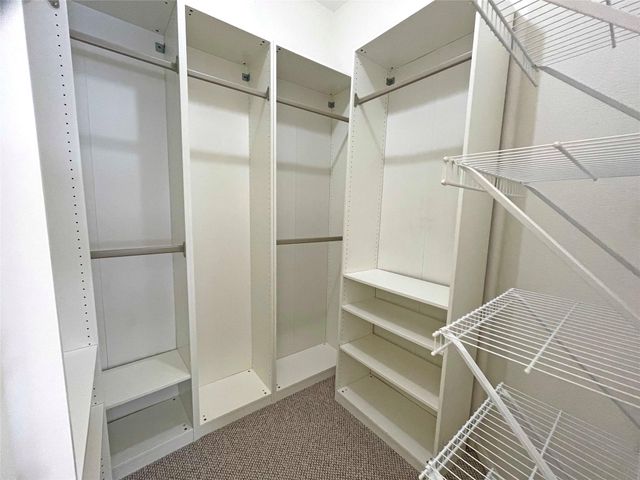3440 Pine Needle CIR, Round Rock, TX 78681