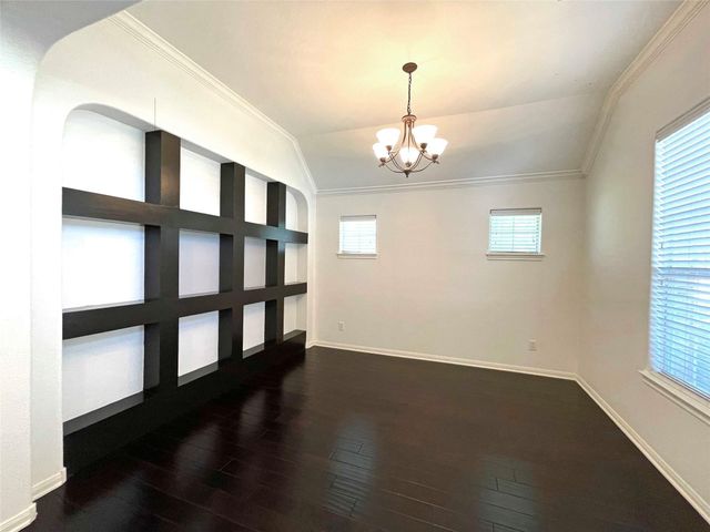 3440 Pine Needle CIR, Round Rock, TX 78681