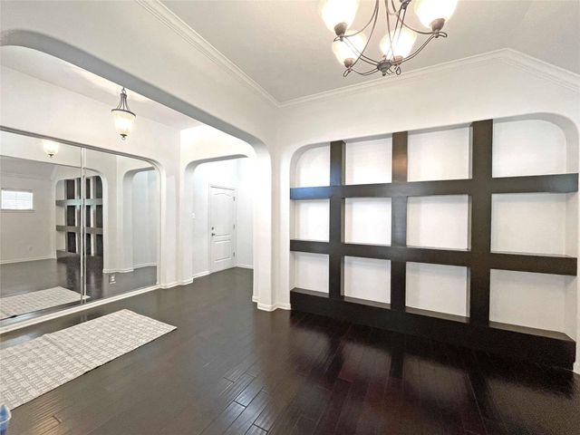 3440 Pine Needle CIR, Round Rock, TX 78681