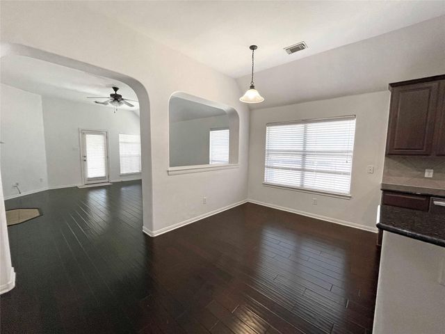 3440 Pine Needle CIR, Round Rock, TX 78681