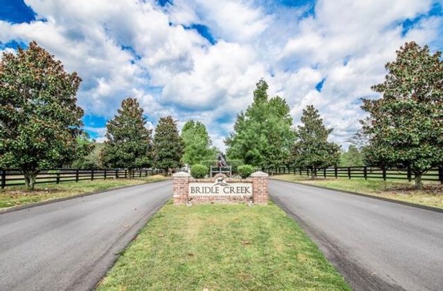 8290 Covert Drive, Aiken, SC 29803