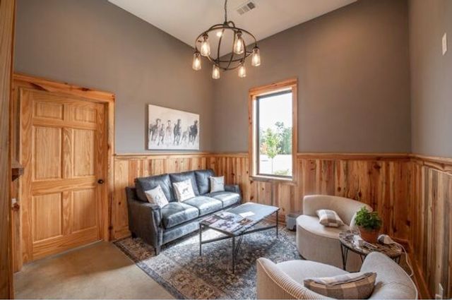 8290 Covert Drive, Aiken, SC 29803