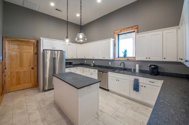 8290 Covert Drive, Aiken, SC 29803