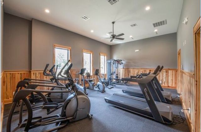 8290 Covert Drive, Aiken, SC 29803