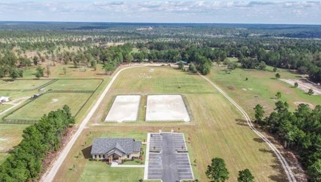 8290 Covert Drive, Aiken, SC 29803