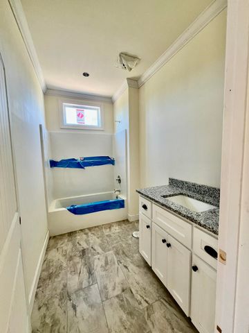 8290 Covert Drive, Aiken, SC 29803