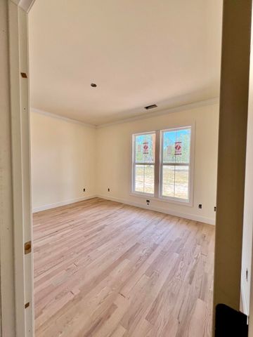 8290 Covert Drive, Aiken, SC 29803