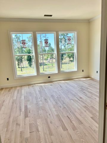 8290 Covert Drive, Aiken, SC 29803