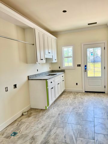 8290 Covert Drive, Aiken, SC 29803