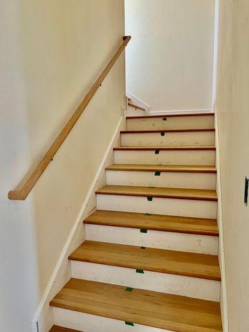 8290 Covert Drive, Aiken, SC 29803