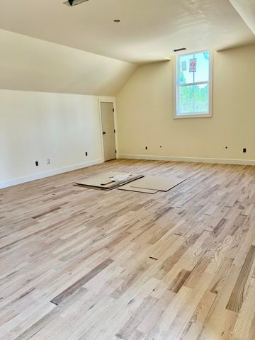 8290 Covert Drive, Aiken, SC 29803