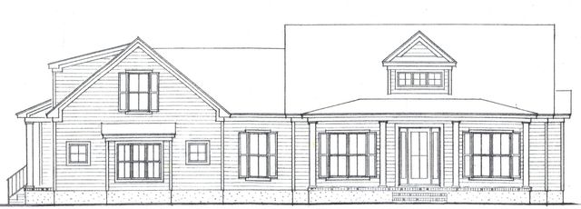 8290 Covert Drive, Aiken, SC 29803
