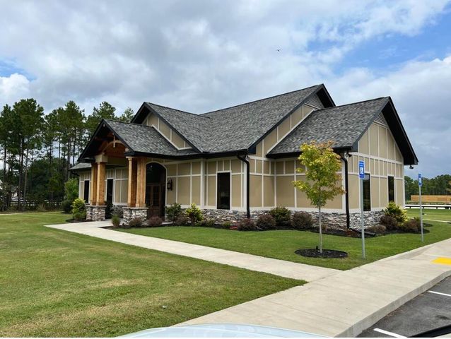 8290 Covert Drive, Aiken, SC 29803