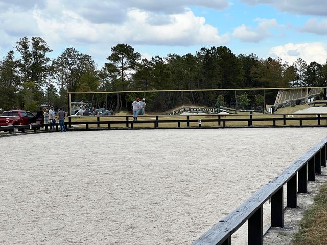 8290 Covert Drive, Aiken, SC 29803