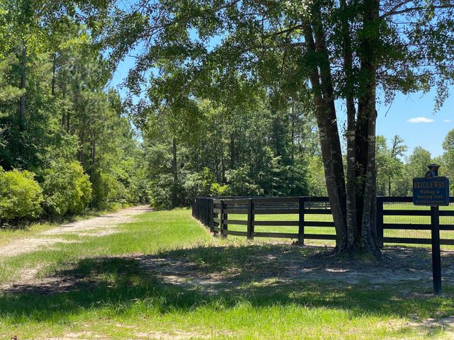 8290 Covert Drive, Aiken, SC 29803