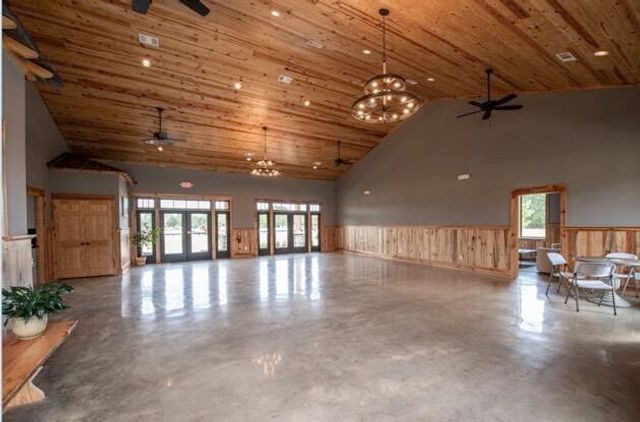 8290 Covert Drive, Aiken, SC 29803