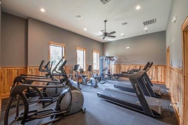 8290 Covert Drive, Aiken, SC 29803