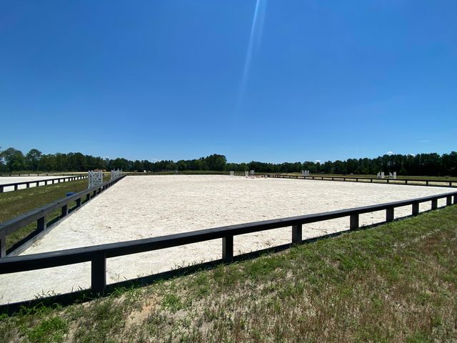 8290 Covert Drive, Aiken, SC 29803