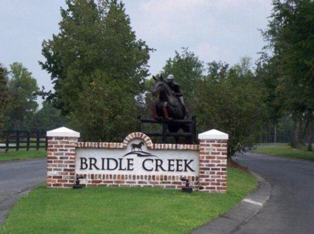 8290 Covert Drive, Aiken, SC 29803