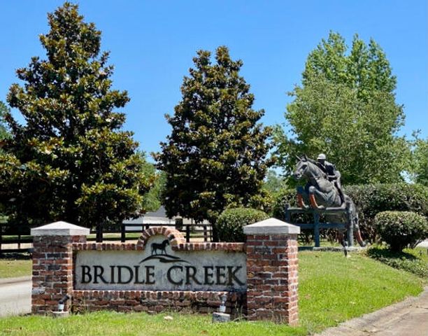 8290 Covert Drive, Aiken, SC 29803