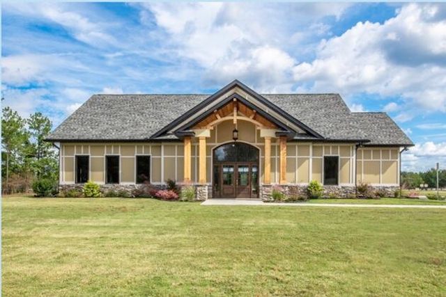 8290 Covert Drive, Aiken, SC 29803