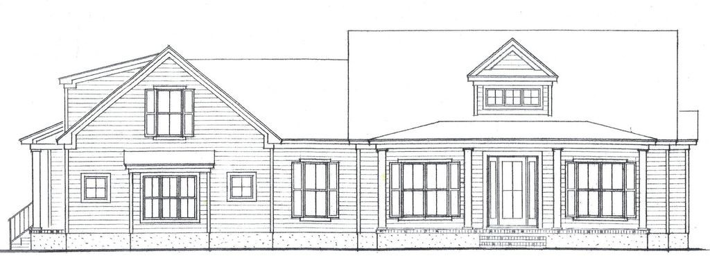 8290 Covert Drive, Aiken, SC 29803