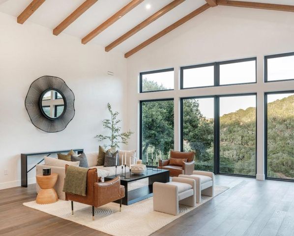 8380 Monterra Views, Monterey, CA 93940