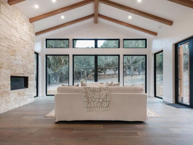 8380 Monterra Views, Monterey, CA 93940