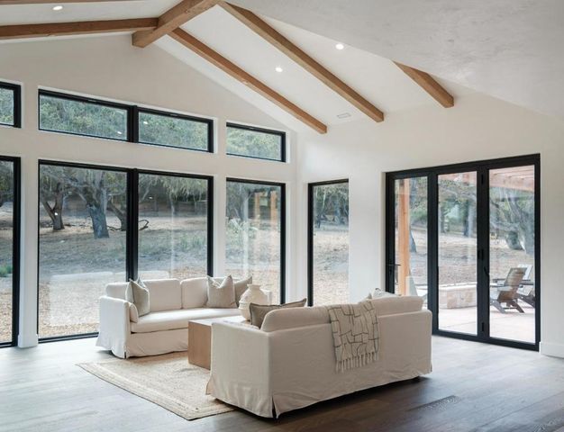 8380 Monterra Views, Monterey, CA 93940