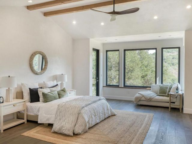 8380 Monterra Views, Monterey, CA 93940