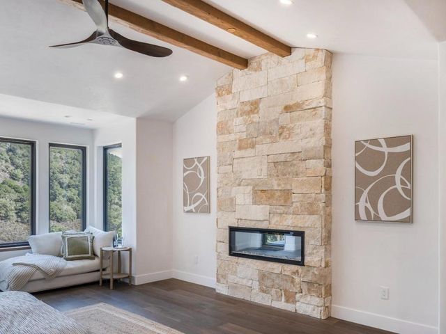 8380 Monterra Views, Monterey, CA 93940