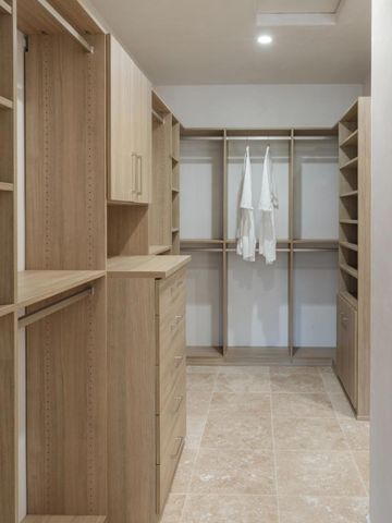 8380 Monterra Views, Monterey, CA 93940