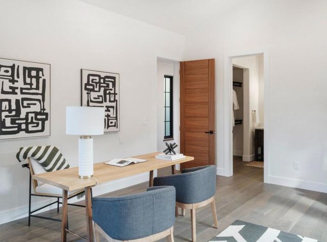 8380 Monterra Views, Monterey, CA 93940