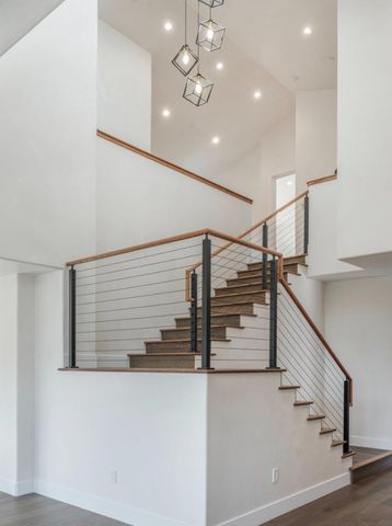 8380 Monterra Views, Monterey, CA 93940