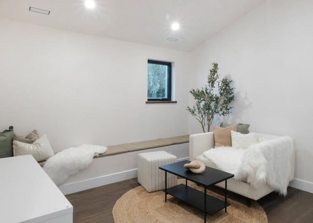 8380 Monterra Views, Monterey, CA 93940