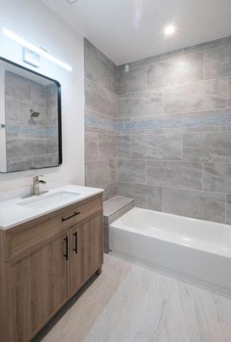 8380 Monterra Views, Monterey, CA 93940