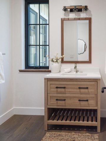 8380 Monterra Views, Monterey, CA 93940