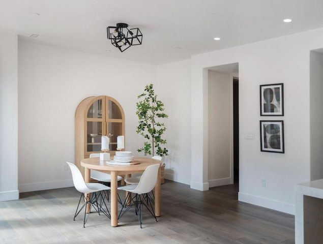 8380 Monterra Views, Monterey, CA 93940