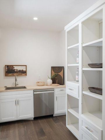 8380 Monterra Views, Monterey, CA 93940