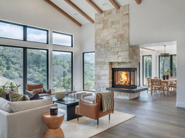 8380 Monterra Views, Monterey, CA 93940