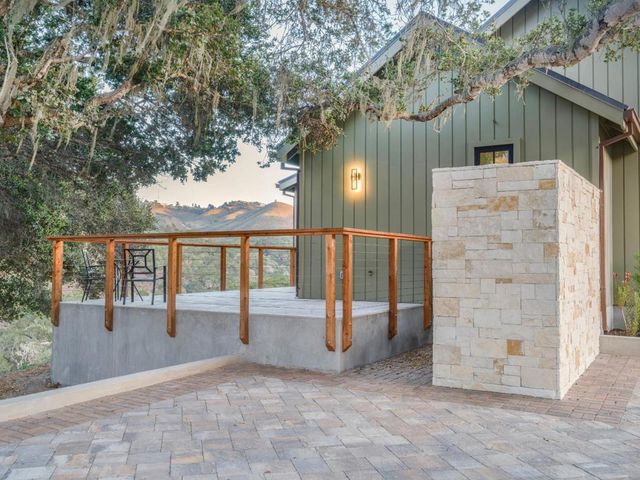 8380 Monterra Views, Monterey, CA 93940