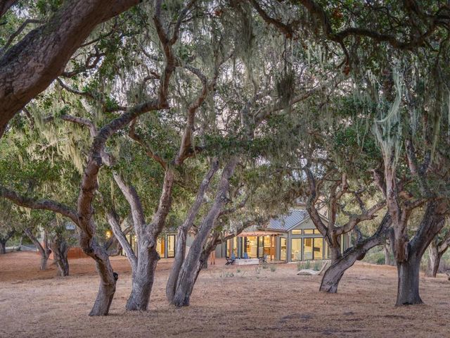 8380 Monterra Views, Monterey, CA 93940