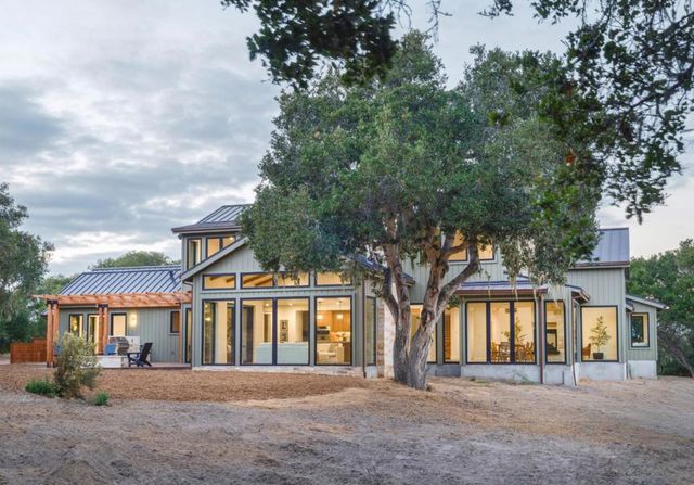 8380 Monterra Views, Monterey, CA 93940