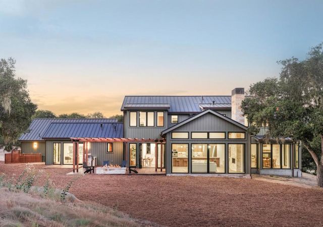 8380 Monterra Views, Monterey, CA 93940