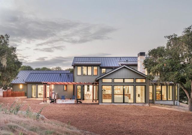 8380 Monterra Views, Monterey, CA 93940