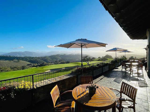 8380 Monterra Views, Monterey, CA 93940