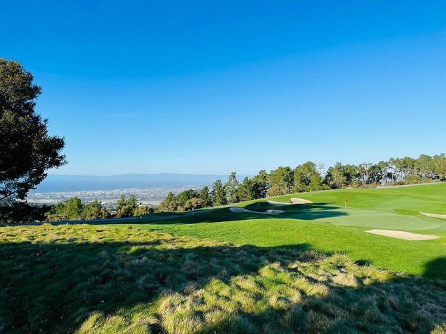 8380 Monterra Views, Monterey, CA 93940
