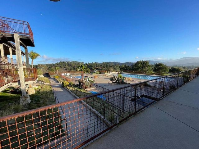 8380 Monterra Views, Monterey, CA 93940