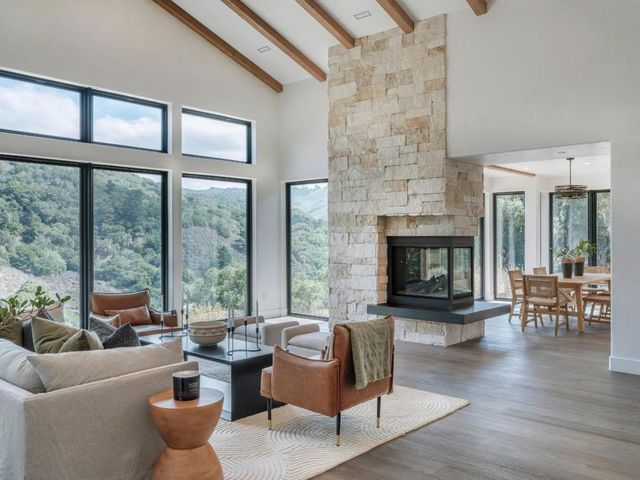 8380 Monterra Views, Monterey, CA 93940