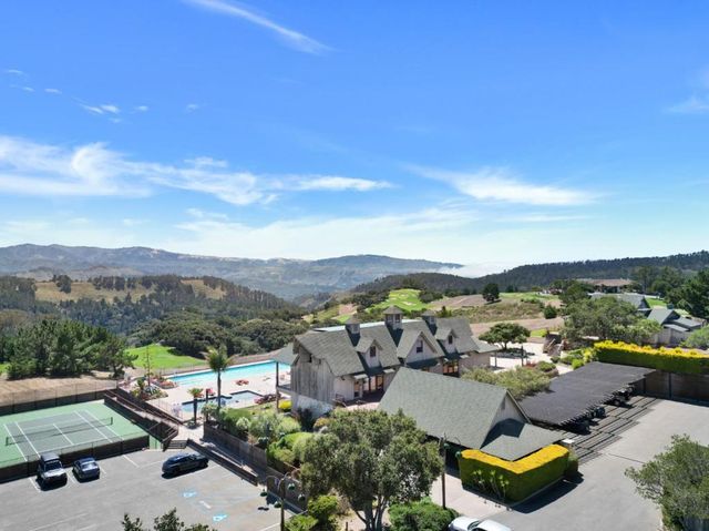 8380 Monterra Views, Monterey, CA 93940